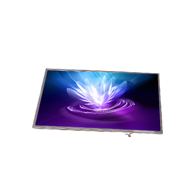 Bon prix B141EW04 V3 14,1 pouces 1280*800 écran LCD TFT-LCD en ligne