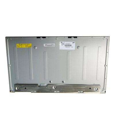 Bon prix LTM238HL04 23,8 pouces 1920*1080 pour le DELL U2417 U2417H en ligne