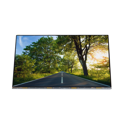 Bon prix LTM238HL06 Écran LCD Pour Lenovo AIO 520-24IKU en ligne