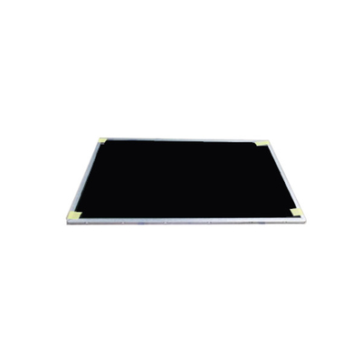 Bon prix LTM238HP01 Écran LCD de 23,8 pouces 1920*1080 en ligne