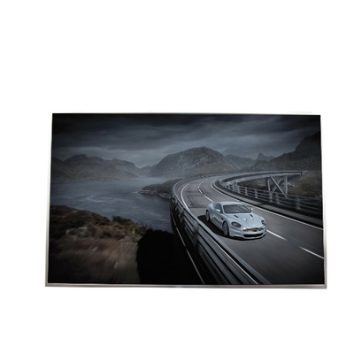 Bon prix B141EW03 V5 14,1 pouces 1280*800 affichage LCD TFT-écran LCD en ligne