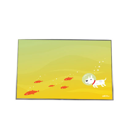 Bon prix B141EW03 V0 14,1 pouces 1280*800 affichage LCD écran TFT-LCD en ligne