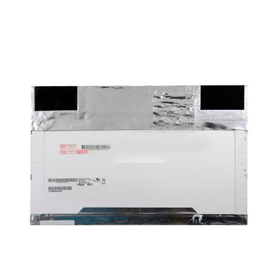 Bon prix B141EW02 V3 14,1 pouces 1280*800 affichage LCD TFT-écran LCD en ligne