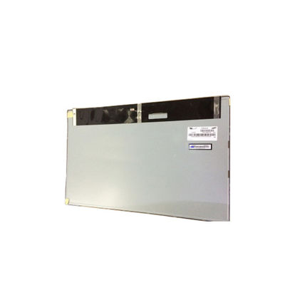 Bon prix LTM240CL04 Écran LCD de 24 pouces 1920*1200 en ligne