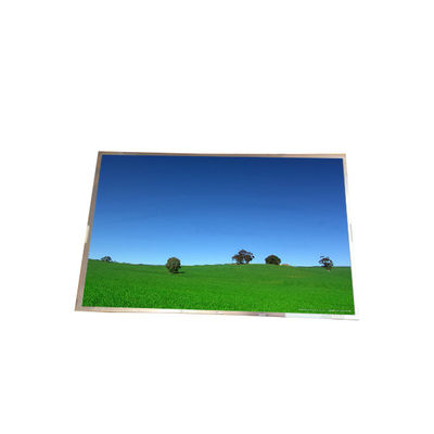 Bon prix B141EW02 V1 14,1 pouces 1280*800 écran LCD TFT-LCD en ligne