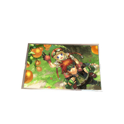 Bon prix B141EW01 V6 14,1 pouces 1280*800 affichage LCD TFT-écran LCD en ligne