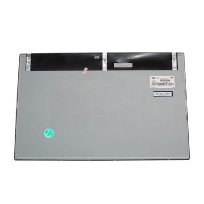 Bon prix LTM240CL06 Original en stock Écran LCD de 24 pouces en ligne