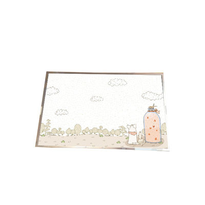 Bon prix B141EW01 V5 14,1 pouces 1280*800 écran LCD TFT-LCD en ligne