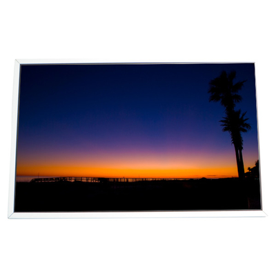 Bon prix Écran LCD LTM240CL07 Pour EIZO EV2455 en ligne