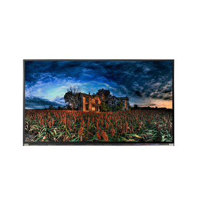 Bon prix LTM240CS02 Panneau d'affichage LCD de 24,0 pouces pour écran de bureau en ligne