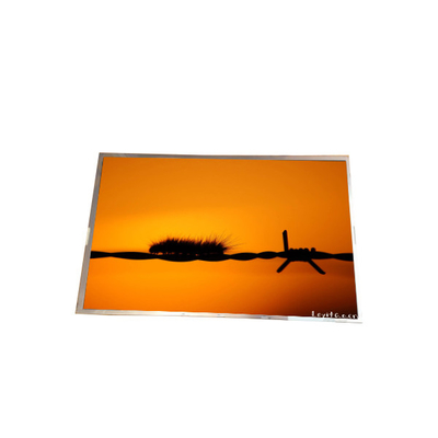 Bon prix B141EW01 V4 14,1 pouces 1280*800 affichage LCD TFT-écran LCD en ligne