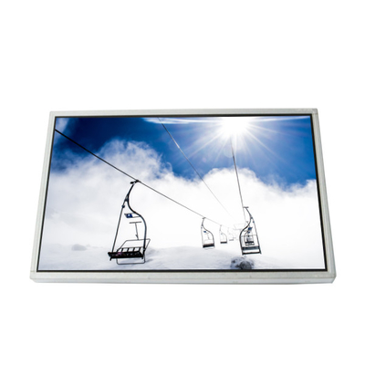 Bon prix LTM240CS05 Écran LCD 24,0 pouces 1920*1200 Affichage LCD en ligne