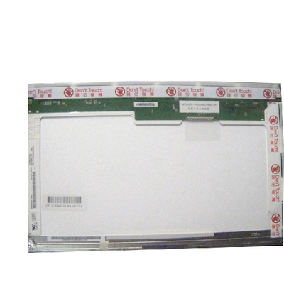 Bon prix B141EW01 V3 14,1 pouces 1280*800 écran LCD TFT-LCD en ligne