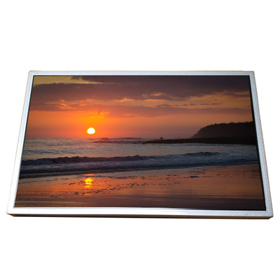 Bon prix LTM240CS06 Moniteur LCD de 24,0 pouces Affichage LCD 1920*1200 en ligne