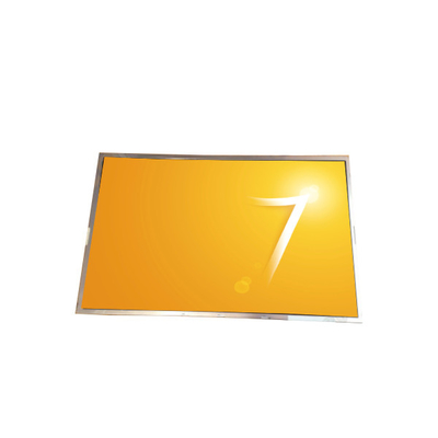 Bon prix B141EW01 V1 14,1 pouces 1280*800 TFT-LCD ÉCRIEN affichage LCD en ligne