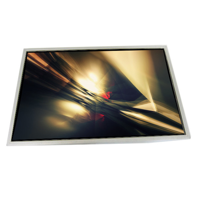 Bon prix LTM240CT03 écran LCD de 24,0 pouces pour écran LCD de moniteur de bureau en ligne