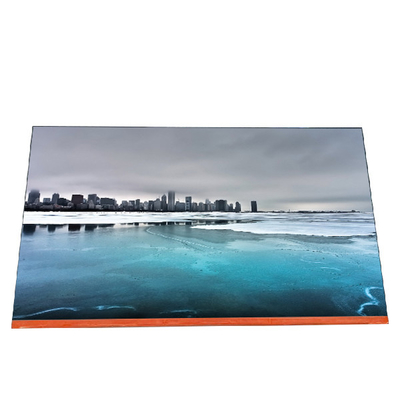 Bon prix B140ZAN01.8 14,0 pouces 3840*2160 TFT-LCD SCREEN Affichage LCD en ligne
