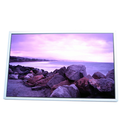 Bon prix LTM240CT06 24,0 pouces 1920*1200 écran LCD en ligne