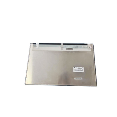 Bon prix LTM240CT07 Écran LCD de 24,0 pouces pour écran de bureau en ligne