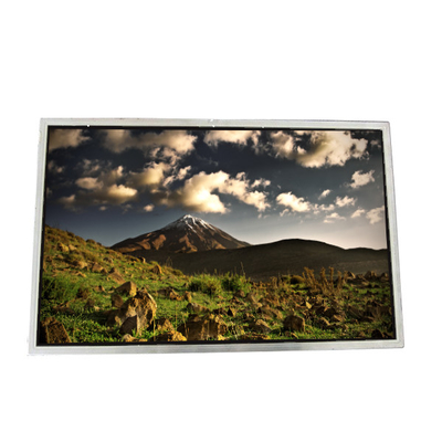 Bon prix LTM240M2-L02 24,0 pouces 1920*1200 tft Panneau LCD en ligne