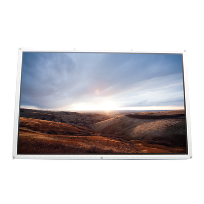 Bon prix LTM270M1-L01 écran LCD de 27,0 pouces 1920*1200 en ligne