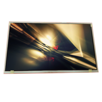 Bon prix LTM270RL01 pour écran LCD TFT Samsung de 27 pouces en ligne