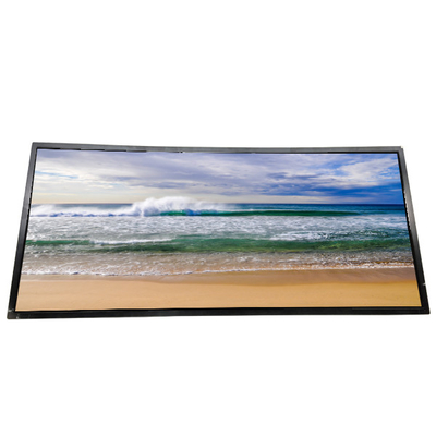 Bon prix LTM300M1-P02 Affichage LCD de 30,0 pouces Écran LCD 2560*1600 en ligne