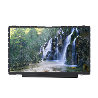 Bon prix B140XTT01.2 14,0 pouces 1366*768 Pour écran TFT-LCD pour ordinateur portable en ligne