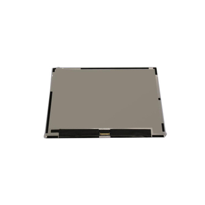 Bon prix L'écran LCD de 9,7 pouces à 30 broches en ligne