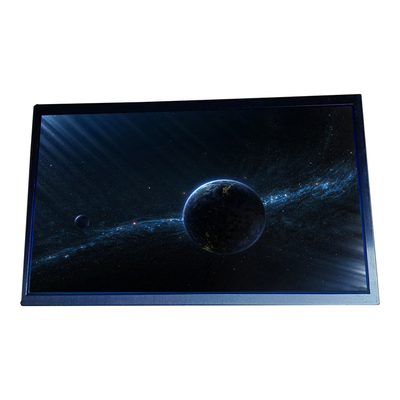 Bon prix 10.1 pouce HSD101PFW1-A05 ÉCRIEN LCD Panneau de remplacement en ligne