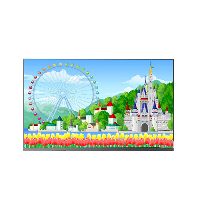Bon prix B140XTN07.4 14,0 pouces 1366*768 Pour écran TFT-LCD pour ordinateur portable en ligne
