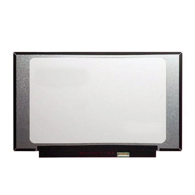 Bon prix B140XTN07.3 14,0 pouces 1366*768 Pour écran TFT-LCD pour ordinateur portable en ligne