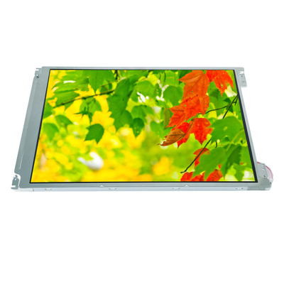 Bon prix LTN104S2-L01 Original 10,4 pouces 800 * 600 TFT écran LCD pour ordinateur portable pour SAMSUNG en ligne