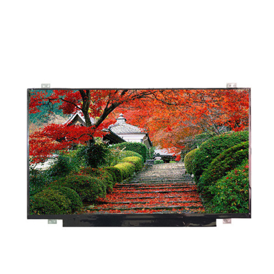 Bon prix B140XTN03.2 14,0 pouces 1366*768 Pour écran TFT-LCD pour ordinateur portable en ligne