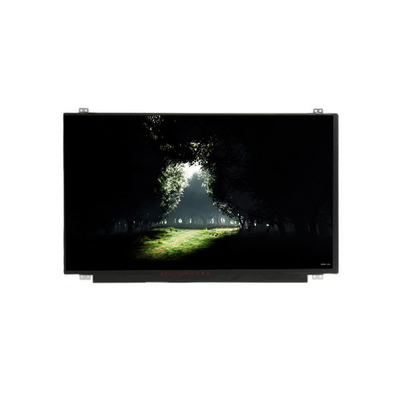 Bon prix B140XTN02.D 14,0 pouces 1366*768 TFT-LCD pour ordinateur portable en ligne