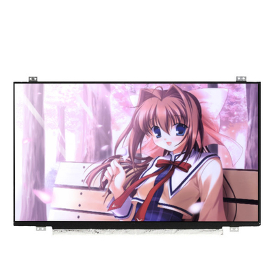 Bon prix B140XTN02.A Écran TFT-LCD de 14,0 pouces 1366*768 Pour ordinateur portable en ligne
