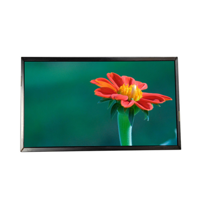 Bon prix LTN133AT17-104 Nouveau écran LCD 13.3 pouces pour ordinateur portable en ligne