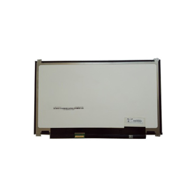 Bon prix LTN133HL03-201 Affichage à écran LCD de 13,3 pouces 1920*1080 pour Dell 7347 en ligne