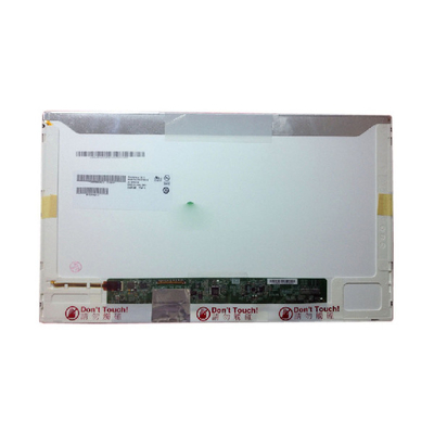 Bon prix B140XTN01.3 14,0 pouces 1366*768 TFT-LCD SCREEN Affichage LCD en ligne
