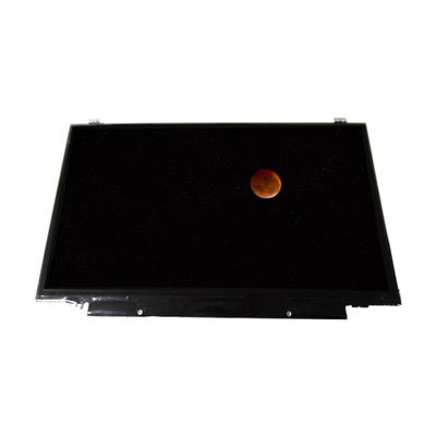 Bon prix LTN140AT01-001 14 pouces 1366*768 Écran LCD pour ordinateur portable en ligne