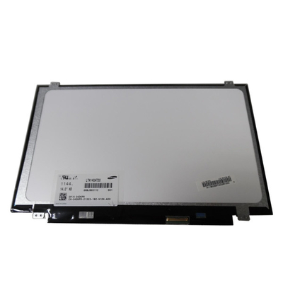Bon prix LTN140AT20-D01 14,0 pouces 1366*768 écran LCD pour ordinateur portable en ligne
