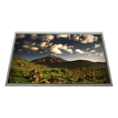 Bon prix LTN140AT26-L01 14,0 pouces écran LCD pour ordinateur portable 1366*768 en ligne