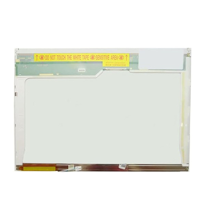 Bon prix Module d'affichage LCD de 15 pouces 1400*1050 en ligne