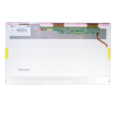 Bon prix Module d'affichage à écran LCD de 15,0 pouces 1400*1050 en ligne