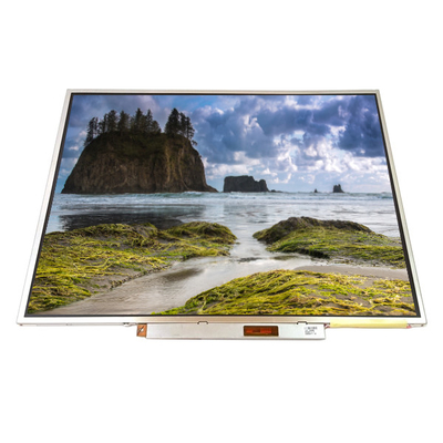 Bon prix Écran LCD LTN150PG-L02 Module TFT d'affichage LCD de 15,0 pouces en ligne