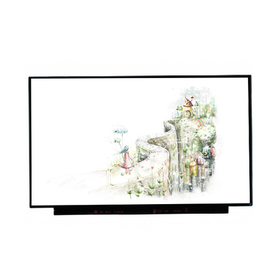 Bon prix B140QAN02.0 14.0 pouces 2560*1440 TFT-LCD écran en ligne