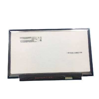 Bon prix B140QAN01.3 14.0 pouces 2560*1440 écran TFT-LCD en ligne