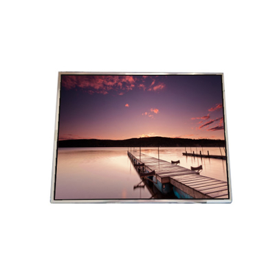 Bon prix LTN150XB-L02 Original en stock Écran LCD de 15,0 pouces en ligne