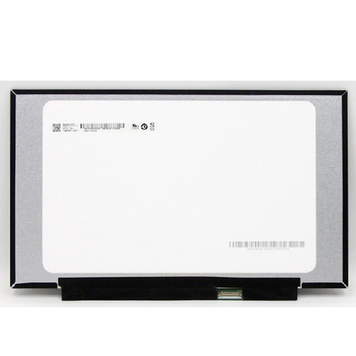Bon prix B140HTN02.0 14,0 pouces 1920*1080 TFT-LCD ÉCRAN Écran LCD en ligne
