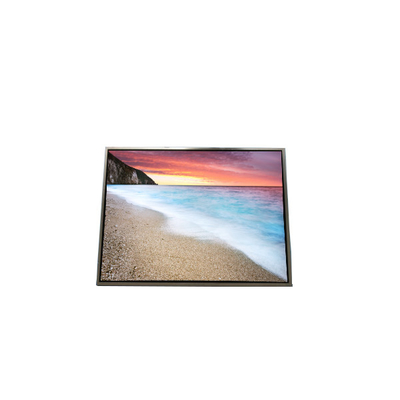 Bon prix LTN154AT08-001 Écran LCD 15,4 pouces affichage LCD en ligne